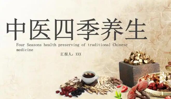 纯牛奶有什么营养价值网- 纯牛奶有什么营养价值和功效知识,分享纯牛奶有什么营养与功效
