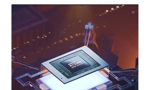 纯牛奶有什么营养价值网- 纯牛奶有什么营养价值和功效知识,分享纯牛奶有什么营养与功效