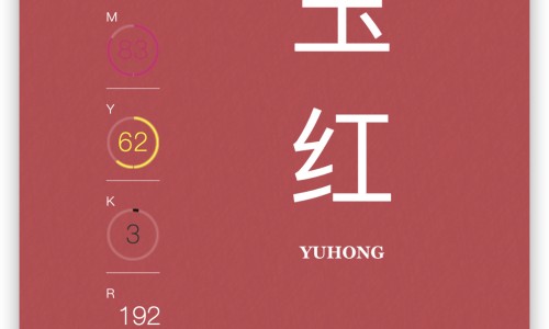 纯牛奶的作用-纯牛奶有什么营养价值网- 纯牛奶有什么营养价值和功效知识,分享纯牛奶有什么营养与功效
