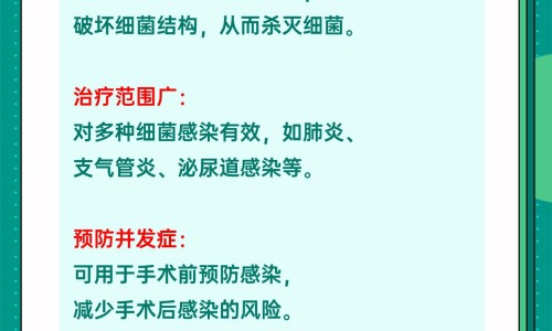 纯牛奶有什么营养价值网- 纯牛奶有什么营养价值和功效知识,分享纯牛奶有什么营养与功效