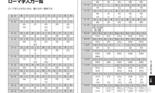 纯牛奶的好处和功效-纯牛奶有什么营养价值网- 纯牛奶有什么营养价值和功效知识,分享纯牛奶有什么营养与功效