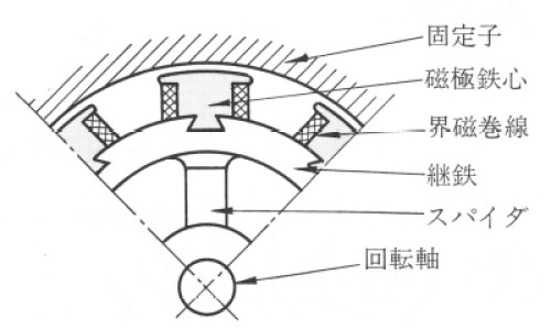 纯牛奶有什么营养价值啊-纯牛奶有什么营养价值网- 纯牛奶有什么营养价值和功效知识,分享纯牛奶有什么营养与功效