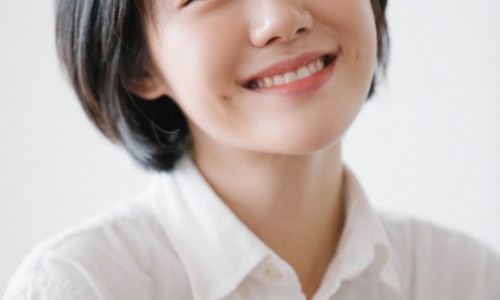 纯牛奶有哪些营养价值-纯牛奶有什么营养价值网- 纯牛奶有什么营养价值和功效知识,分享纯牛奶有什么营养与功效