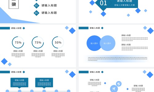 纯牛奶有哪些营养价值-纯牛奶有什么营养价值网- 纯牛奶有什么营养价值和功效知识,分享纯牛奶有什么营养与功效